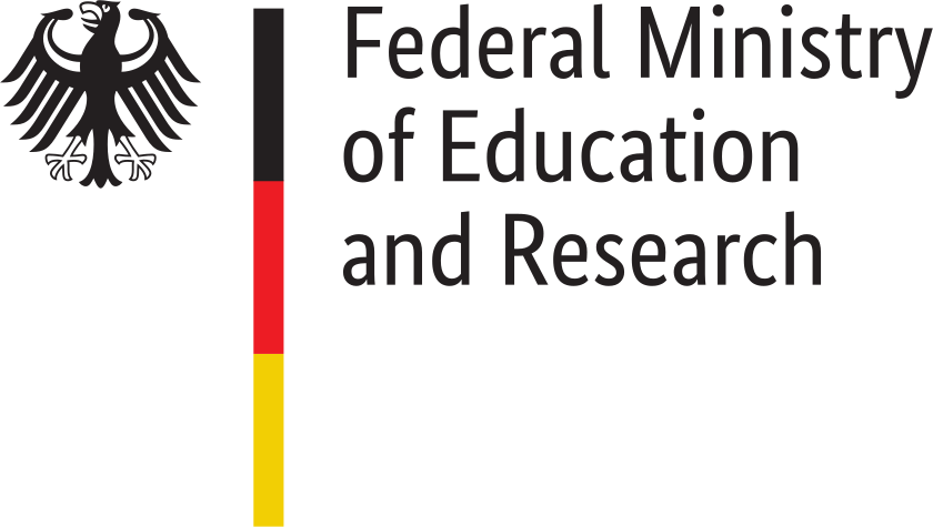 Federal Ministry of Education and Research (BMBF)