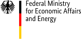 Federal Ministry for Economic Affairs and Energy (BMWi)