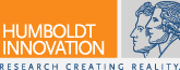 Humboldt Innovation