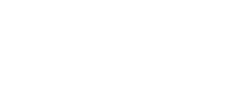 mind intelligence